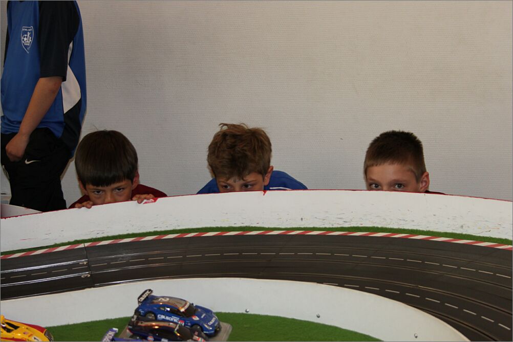 FC_Oetwil_Geroldswil (12)